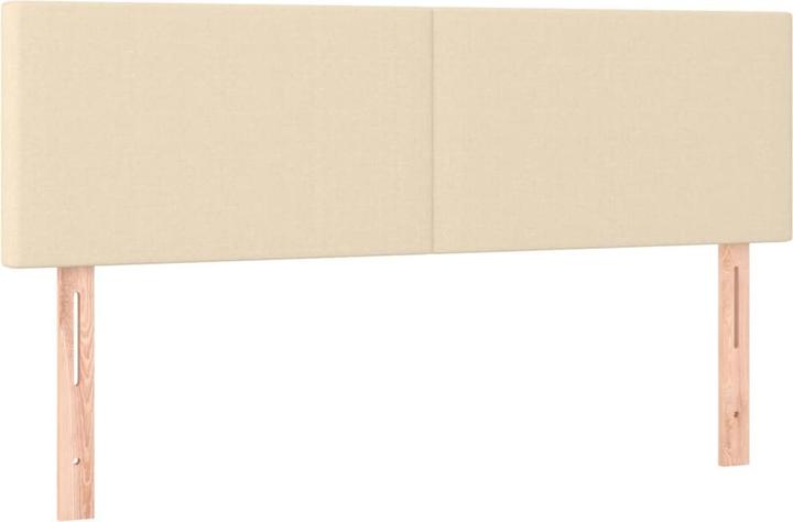 Immagine prodotto VidaXL Templeton (144 x 5 x 88 cm)