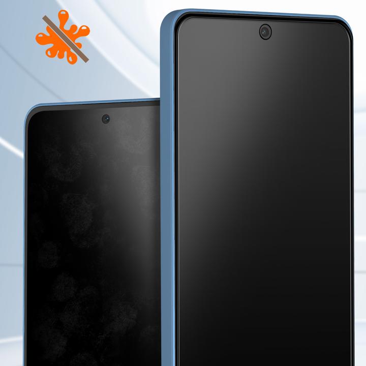 Image du produit Avizar Film de protection de la vie privée ClearGuard (1 pièce(s), Xiaomi Redmi Note 13)