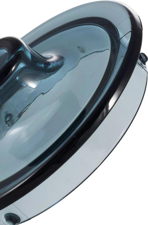 Produktbild KINTO Teeglas mit Sieb (0.35 l)