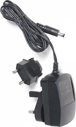 Image du produit Snom Bloc d'alimentation 10W