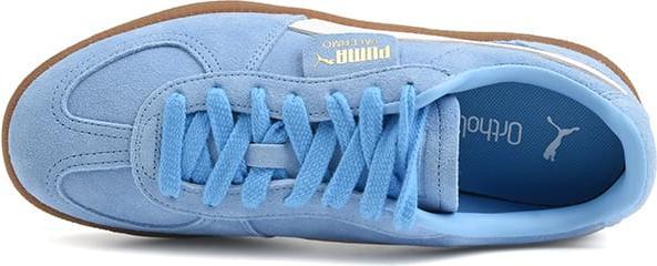 Immagine prodotto Puma Palermo (43)