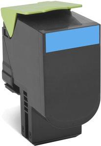 Immagine prodotto Lexmark 70c0h20 (C)
