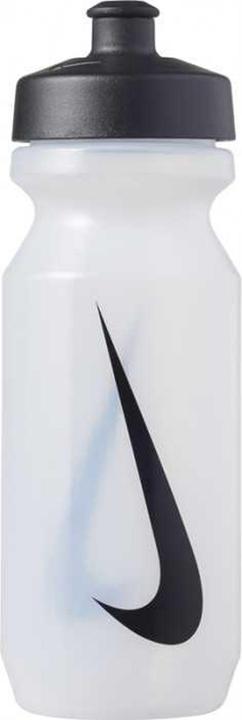 Nike Bouteille d'eau (0.91 l)