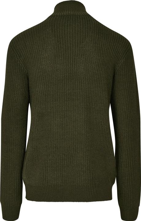 Actual product image Brandit Marine Troyer (XXL)