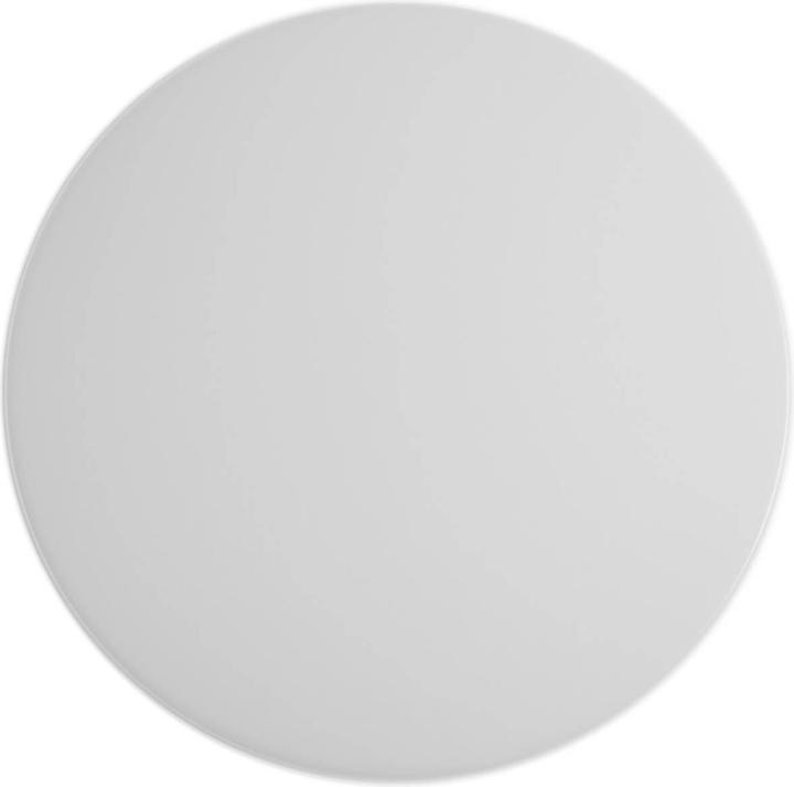 Actual product image Prios Artin LED ceiling lamp, round, 28 cm (2160 lm)