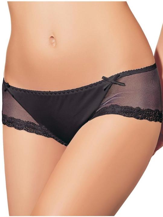 Ewana Shorts (S)