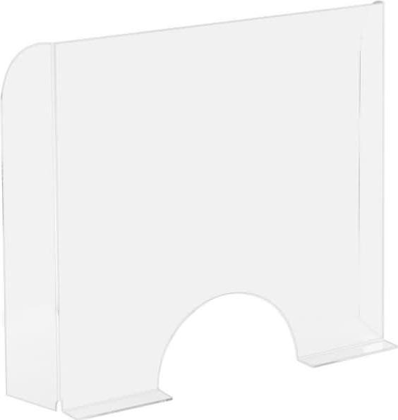 Actual product image Exacompta Exascreen (68 cm, 68 cm)