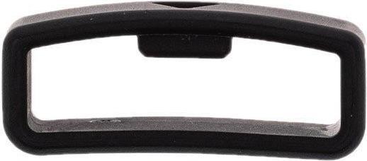 Produktbild Garmin 735XT Band Keeper