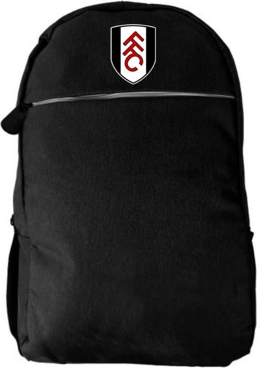 Produktbild Fulham Rucksack Wappen