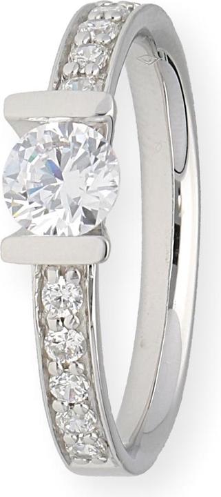 Produktbild Carat Style (52, 925 Silber)