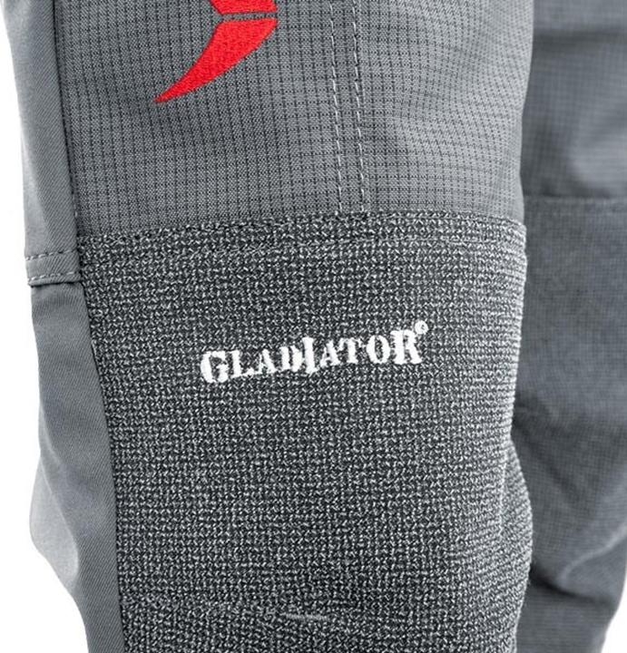 Image du produit Pfanner Gladiateur (L)