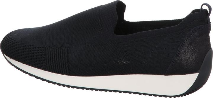 Image du produit Ara Slipper (35)