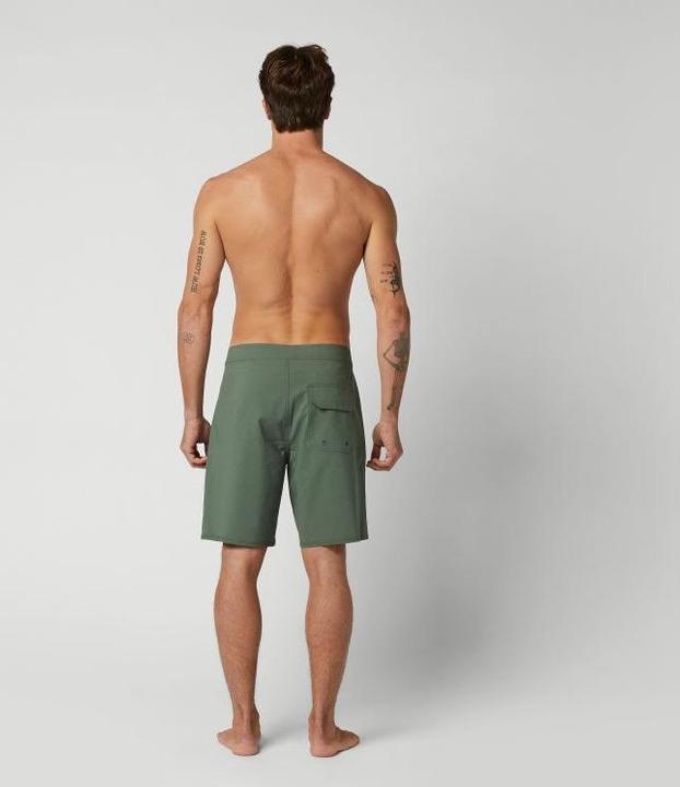 Image du produit Mystic Brand Boardshorts (30)