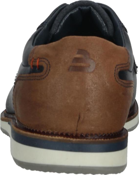 Image du produit Bullboxer Chaussures basses - 103460 (42)