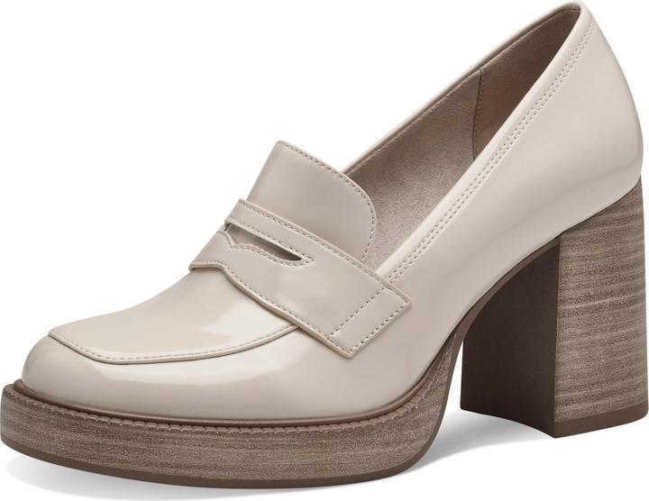Produktbild Tamaris Trotteur (41)