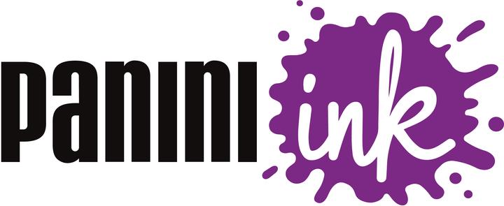 Image du produit Panini Batman: Nightwalker - Schatten der Nacht (Allemand, Marie Lu, 2020)
