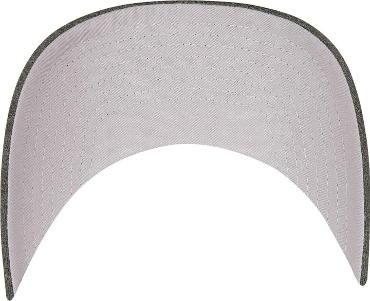 Produktbild Flexfit Unipanel™ Cap (S/M)