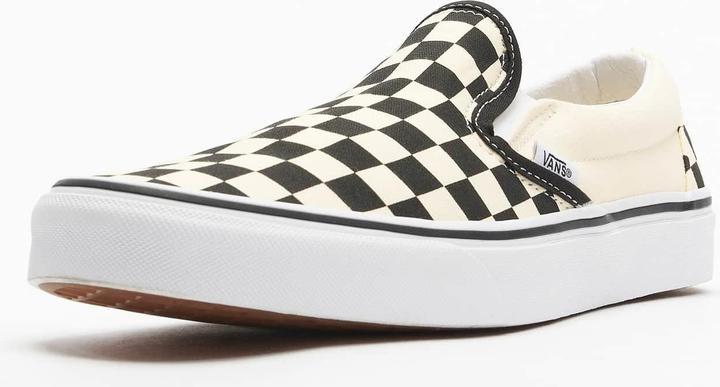 Produktbild Vans Schuhe Classic Slip on (35)