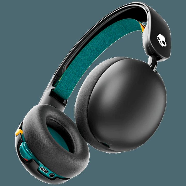 Actual product image Skullcandy Grom Kids
