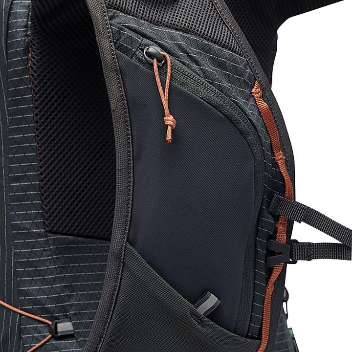 Produktbild Black Diamond Pursuit 15 Backpack (15 l)