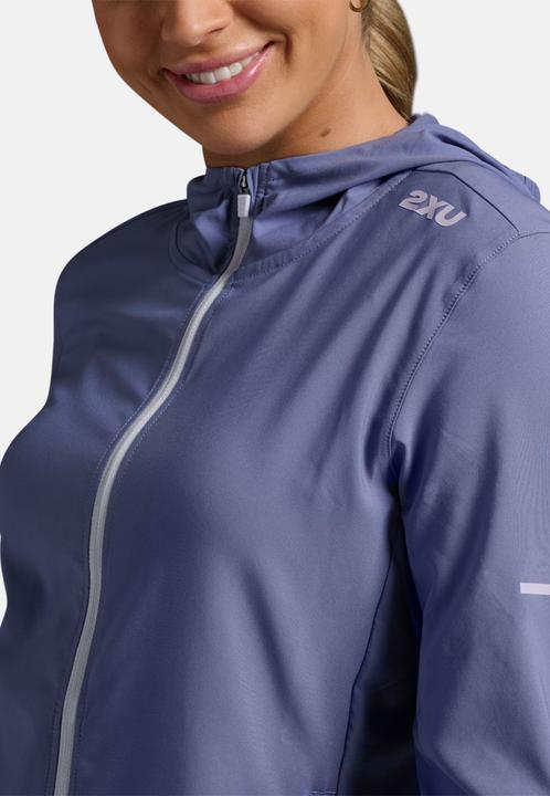Produktbild 2XU Aero Jacket (M)