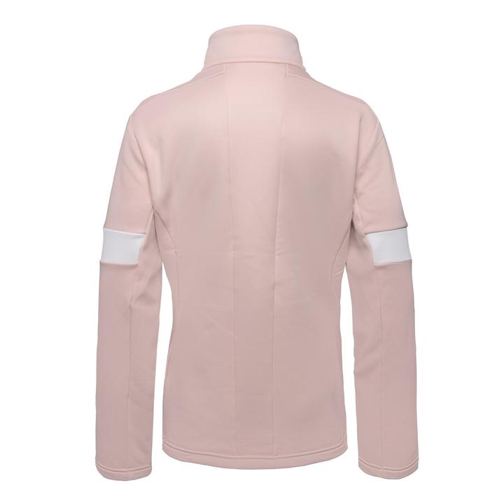 Image du produit Schöffel Veste polaire Grassen (46)