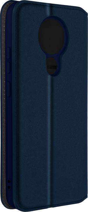 Actual product image Avizar Elec Series (Nokia 5.4)