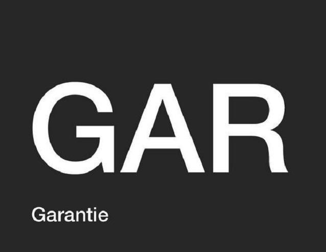Immagine prodotto Lenovo Garantie Upgrade auf (36 mesi, In loco, Giorno lavorativo successivo)