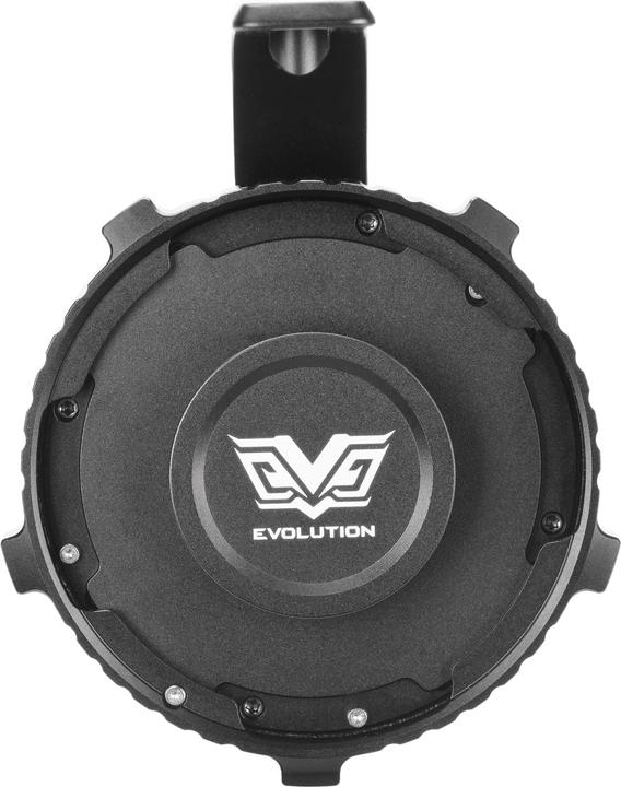 Immagine prodotto Viltrox PL-Mount to DJI Ronin 4D