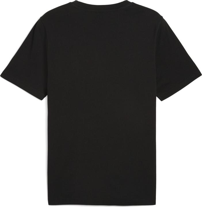 Produktbild Puma Essentials (M)