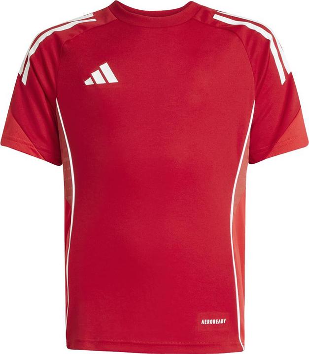 Immagine prodotto adidas TIRO25C TR JSYY (128)