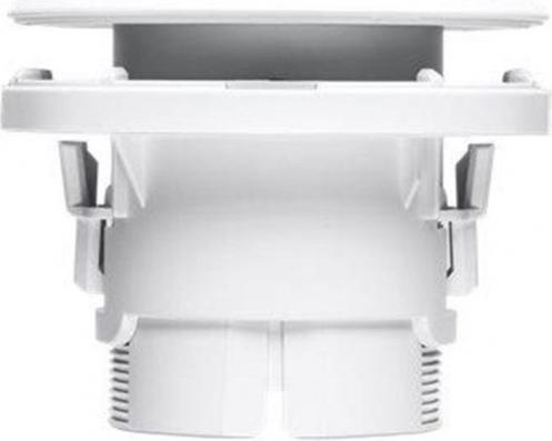 Actual product image Ubiquiti Installation housing UVC-G3-F-C 1 piece (Housing)