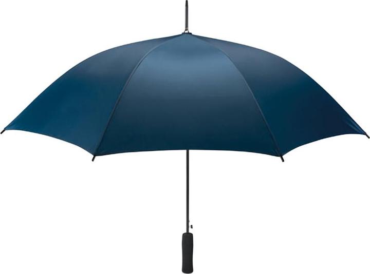 Image du produit MidOcean Swansea S Stockschirm