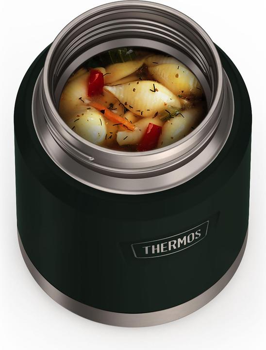 Image du produit Thermos Stainless King
