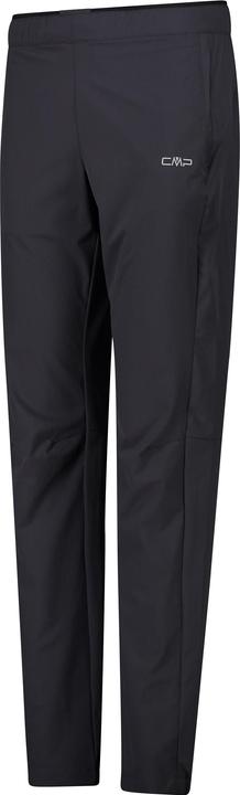 Image du produit CMP Campagnolo Stretch (XXL)