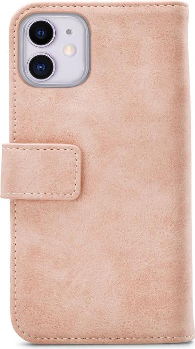 Produktbild Mobilize Elite Gelly Wallet (Apple iPhone 11)