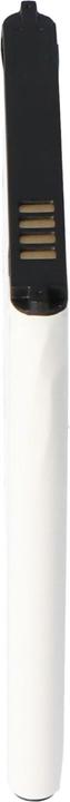 Actual product image Samsung Galaxy S III i9300 battery with integrated NFC antenna