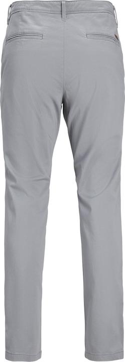 Image du produit Jack & Jones MARCO BOWIE SA NAVY BLAZER Chino slim fit (W28/L32)