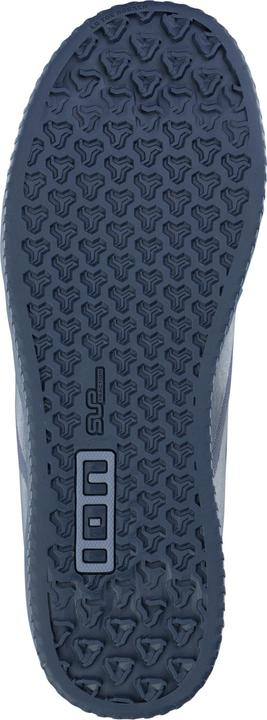 Actual product image ION Scrub (40)