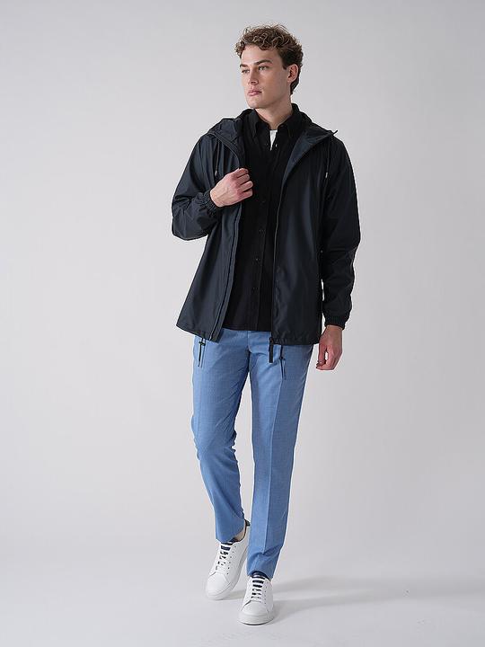 Image du produit Selected Homme Anzughose SLHSLIM-NEIL (98)