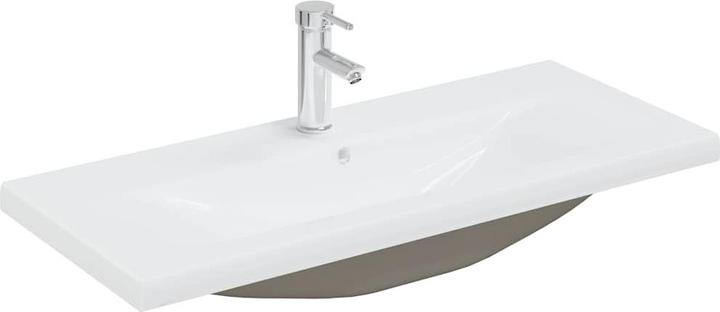 Produktbild VidaXL Marilin