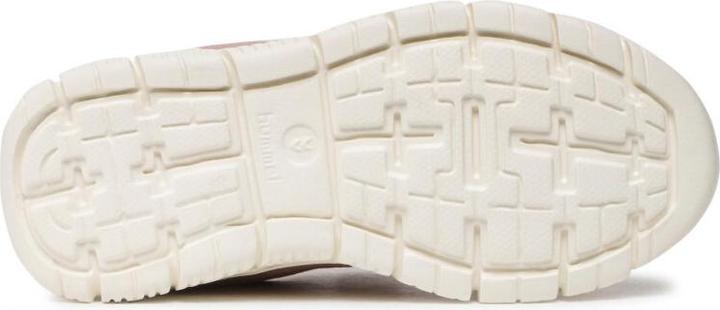 Actual product image hummel X-LIGHT 2.0 JR (33)