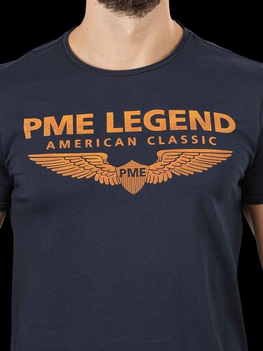 Immagine prodotto Pme Legend 10013209 (3XL)