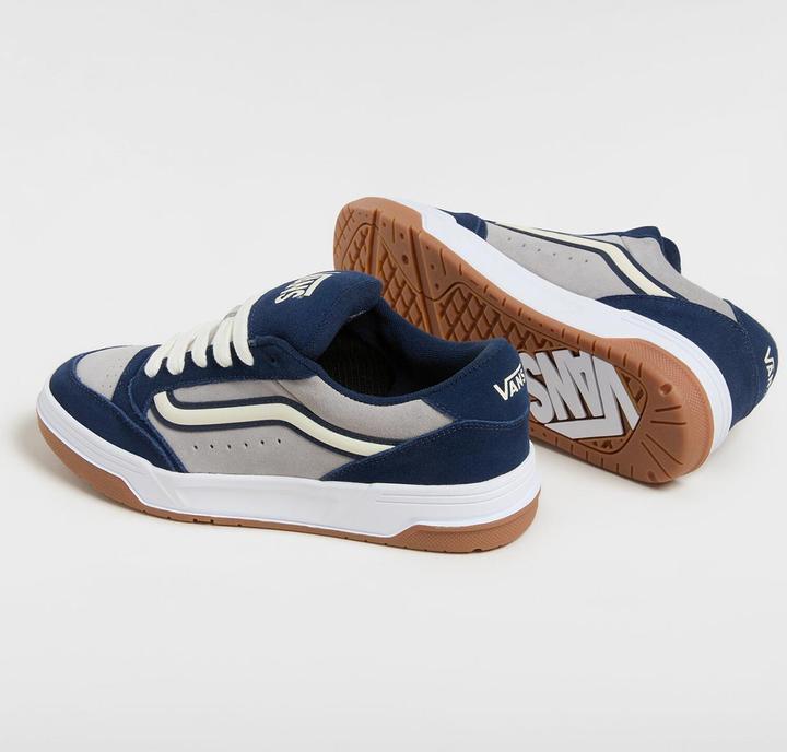 Produktbild Vans Hylane NINETIES NAVY (44.5)
