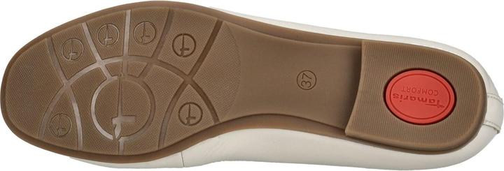 Produktbild Tamaris Ballerinas (36)