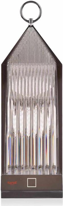 Produktbild Kartell Laterne By Fabio Novembre (130 lm)