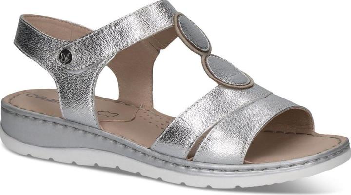 Produktbild Caprice Sandalette (38)
