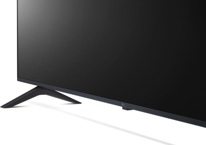 Produktbild LG 50UR75006LK (50", LCD, 4K, 2024)