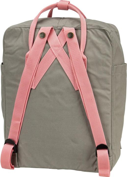 Produktbild Fjällräven Kånken (16 l)