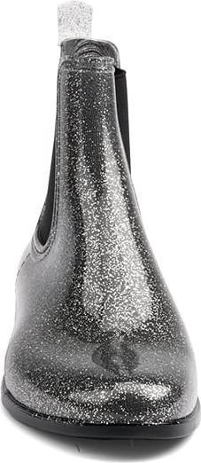 Actual product image Méduse 3830591 (37)